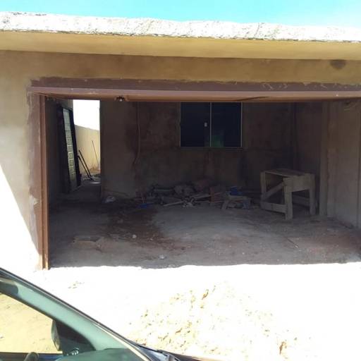 Ampliações de Casa em Avaré  por Brasil Braga Construtora em Avaré