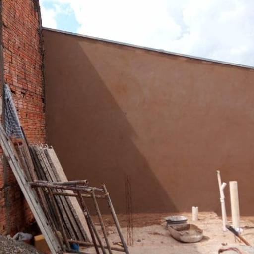 Ampliações de Casa em Avaré  por Brasil Braga Construtora em Avaré