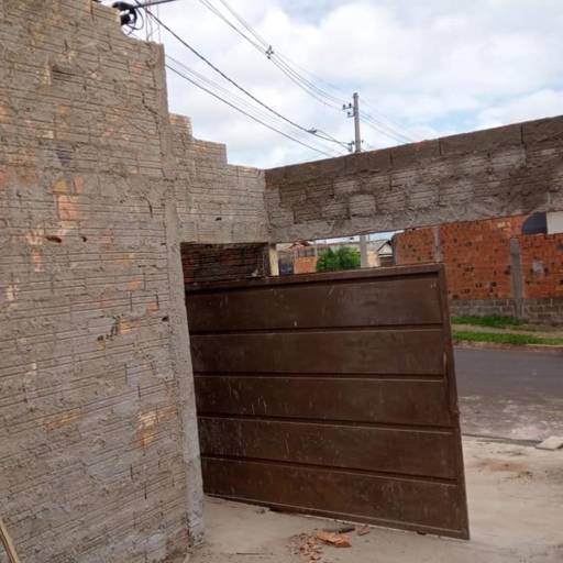 Ampliações de Casa em Avaré  por Brasil Braga Construtora em Avaré