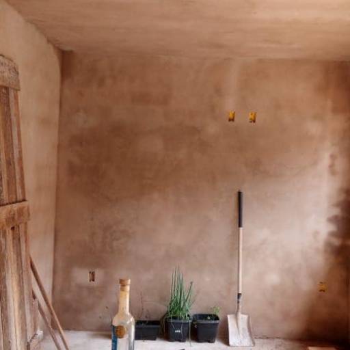 Prestadora de Serviços Brasil Braga em Avaré  por Brasil Braga Construtora em Avaré