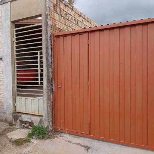 Pequenos Reparos de Casa em Avaré  por Brasil Braga Construtora em Avaré