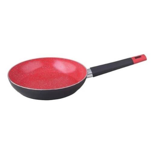 Jogo de Panelas 4 peças Cerâmica Preta - Class Home em Foz do Iguaçu, PR por Casa Vitória