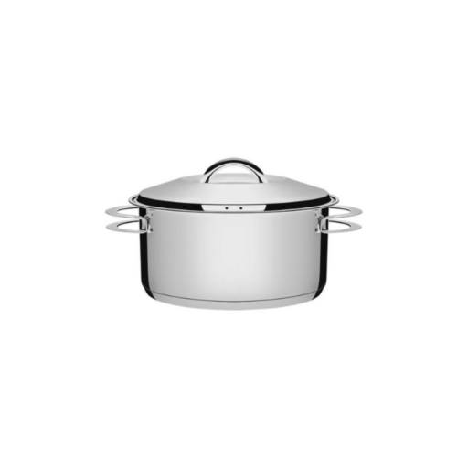 Conjunto de Panelas Solar 3 peças Tramontina em Foz do Iguaçu, PR por Casa Vitória