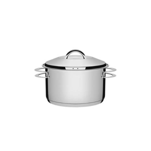 Conjunto de Panelas Solar 3 peças Tramontina em Foz do Iguaçu, PR por Casa Vitória