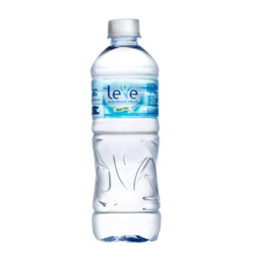 Comprar o produto de Fardo de Agua Leve Life 510ml 12 unidades em Água pela empresa RM Gás e Água em Lençóis Paulista, SP por Solutudo