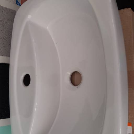 Cubas por Construmais - Materiais para Construção