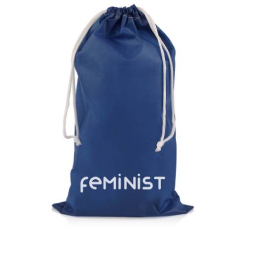 Kit de Dilatadores Vaginais Anelados e Coloridos Feminist - 06 unidades por Amar Delivery