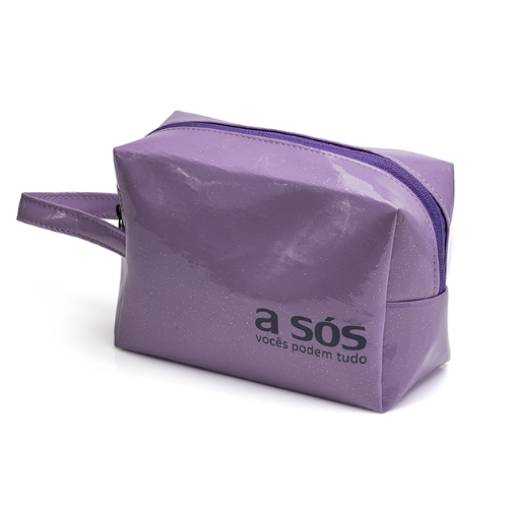 Kit Dilatadores Vaginais Gradativos A Sós Coloridos - 08 Unidades por Amar Delivery