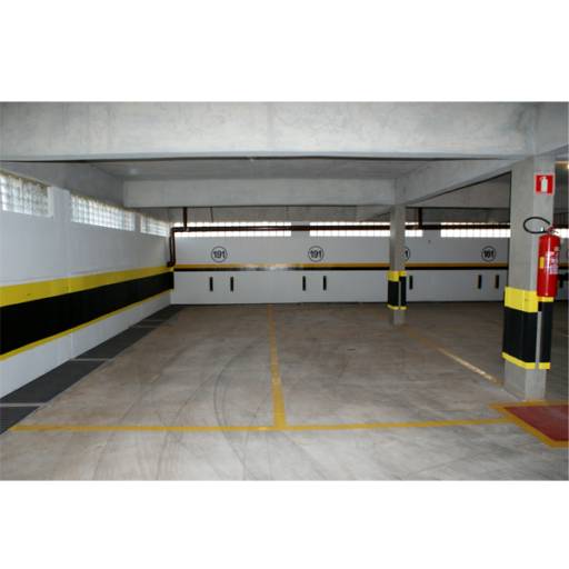 MANTAS, CANTONEIRAS E PROTETOR DE PÁRA-CHOQUE por Sinalplaca