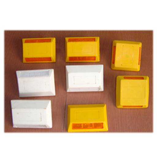 TACHAS por Sinalplaca