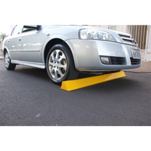 BATE-RODAS por Sinalplaca