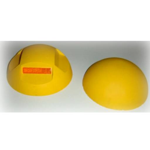  TARTARUGAS por Sinalplaca