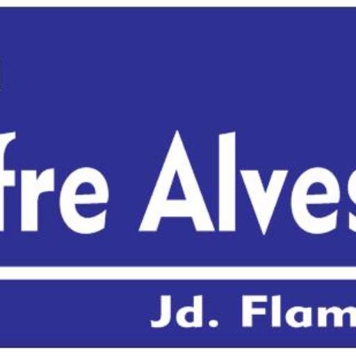 PLACAS DE RUA por Sinalplaca