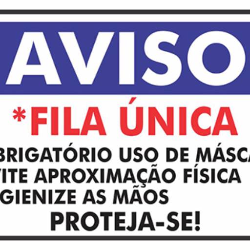 PLACAS EDUCATIVAS por Sinalplaca