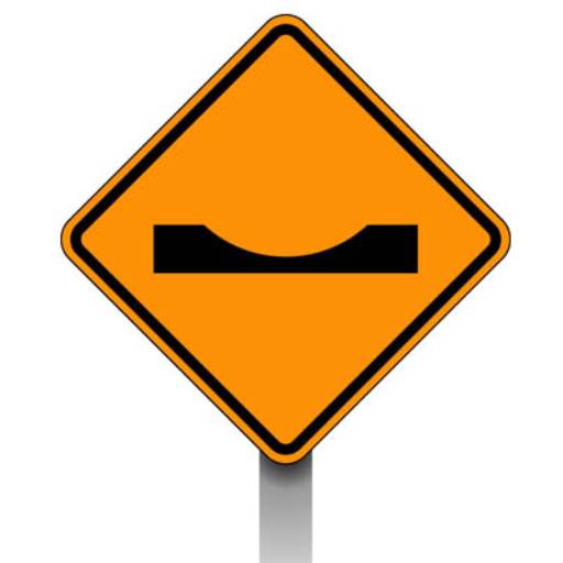 PLACAS DE SINALIZAÇÃO DE OBRAS por Sinalplaca