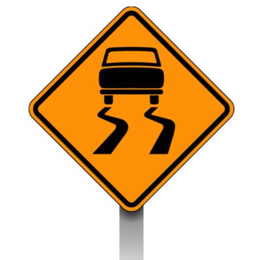 PLACAS DE SINALIZAÇÃO DE OBRAS por Sinalplaca