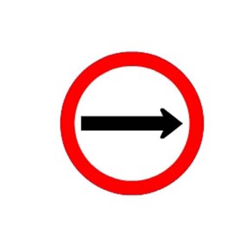  PLACAS DE REGULAMENTAÇÃO por Sinalplaca