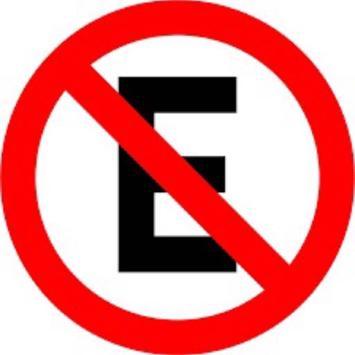  PLACAS DE REGULAMENTAÇÃO por Sinalplaca