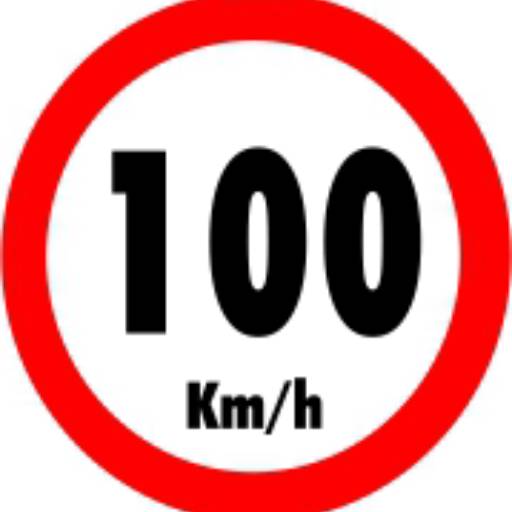  PLACAS DE REGULAMENTAÇÃO por Sinalplaca