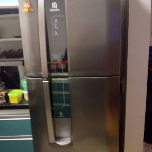 Precisou? Chame a Refrimac Refrigeração! 