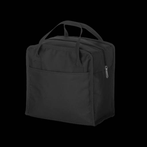 Necessaire Personalizada por Staff Brindes