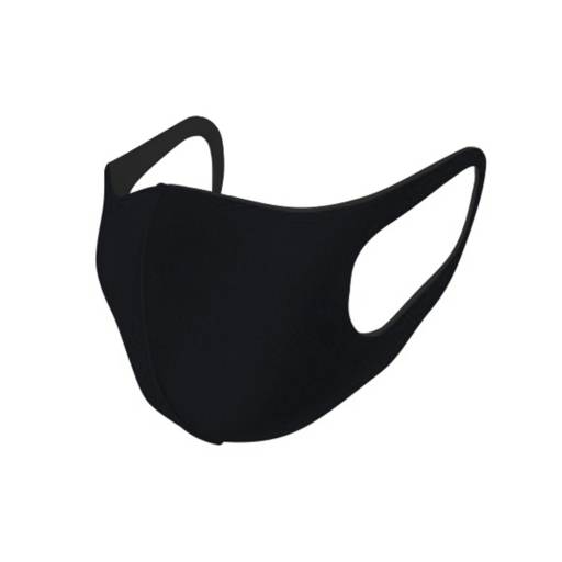 Outros Produtos Personalizados  por Staff Brindes