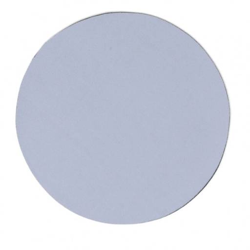 Outros Produtos Personalizados  por Staff Brindes