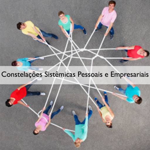 Constelações Sistêmicas Pessoais e Empresariais por QualiSer Desenvolvimento Empresarial