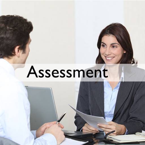 Comprar o produto de Assessment em Coaching e Mentoring pela empresa QualiSer Desenvolvimento Empresarial em Jundiaí, SP por Solutudo