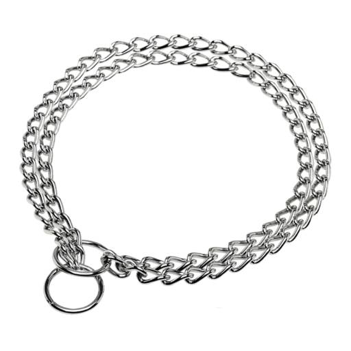 Enforcador de Elo por Agropecuária Lukan Casa de Ração, Pet Shop, Produtos Veterinários e Agrícolas