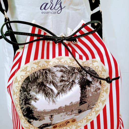 Faça vc mesmo, compre o projeto com moldes e passo a passo.