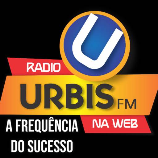 Comprar o produto de Ouça já a nossa Rádio em Rádios pela empresa Rádio Urbis Fm em Itaberaba, BA por Solutudo
