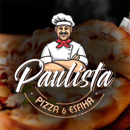 Esfiharia e Pizzaria Paulista por Solutudo