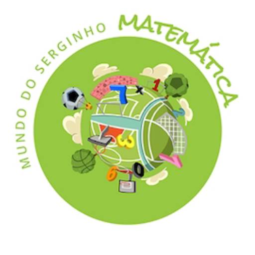 Reforço de Matemática por Millenium Tecnologia & Educação Profissional Reforço de Matemática por Millenium Tecnologia & Educação Profissional