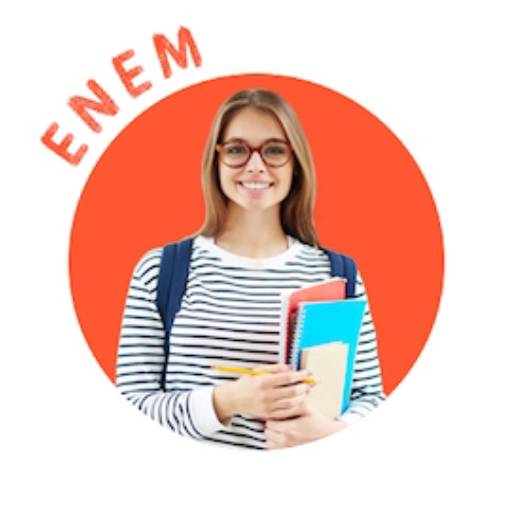 Curso de Redação do Enem por Millenium Tecnologia & Educação Profissional Curso de Redação do Enem por Millenium Tecnologia & Educação Profissional