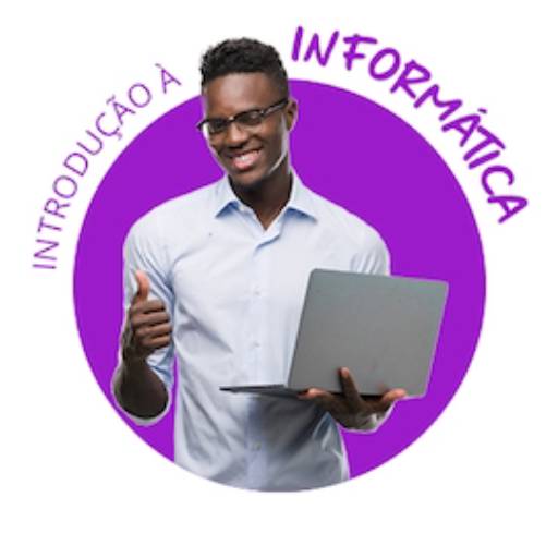 Curso de Informática Moderna por Millenium Tecnologia & Educação Profissional Curso de Informática Moderna por Millenium Tecnologia & Educação Profissional