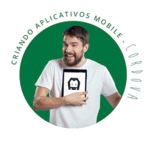 Curso de Desenvolvedor de Aplicativos por Millenium Tecnologia & Educação Profissional Curso de Desenvolvedor de Aplicativos por Millenium Tecnologia & Educação Profissional