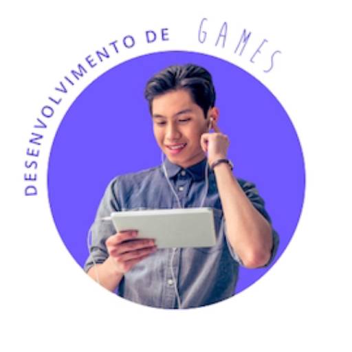 Curso de Desenvolvedor de Games por Millenium Tecnologia & Educação Profissional Curso de Desenvolvedor de Games por Millenium Tecnologia & Educação Profissional