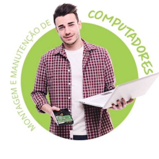 Curso Especialista de Redes em TI