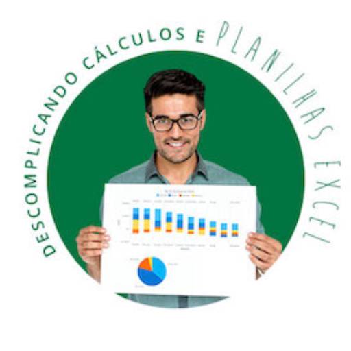 Curso de Excel por Millenium Tecnologia & Educação Profissional Curso de Excel por Millenium Tecnologia & Educação Profissional