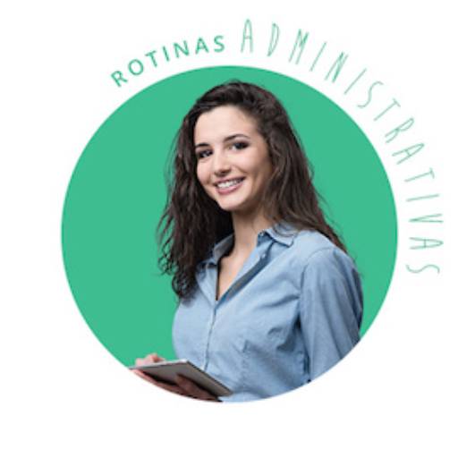 Curso Técnicas em Rotinas Administrativas