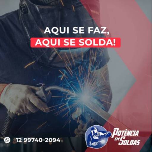 Peças Usinadas