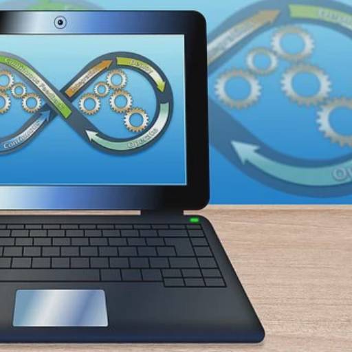 Manutenção e Assistência Técnica de Notebook