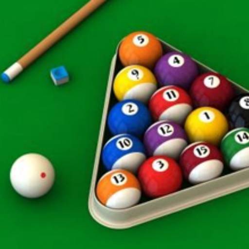 VENDA DE PRODUTOS NOVOS