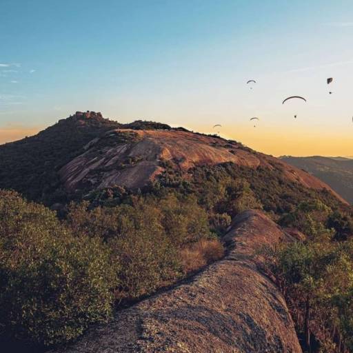 Notícias sobre Turismo