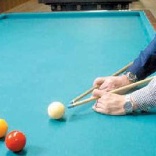 SUPORTE E CONSULTORIA 