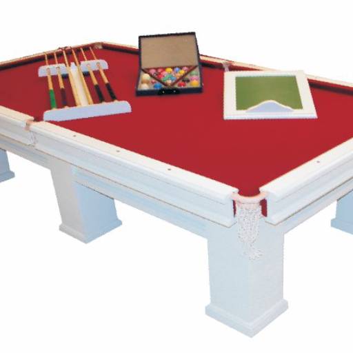 Bilhar Prime Semi Oficial/ Bilhar Prime Oficial