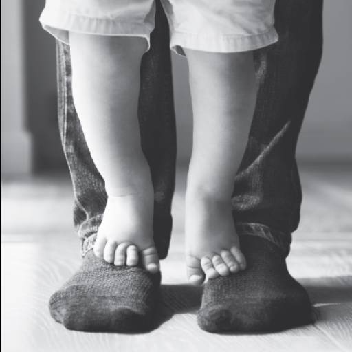 ADVOCACIA SISTÊMICA por Rafaela Cadeu De Souza - Advocacia Sistêmica