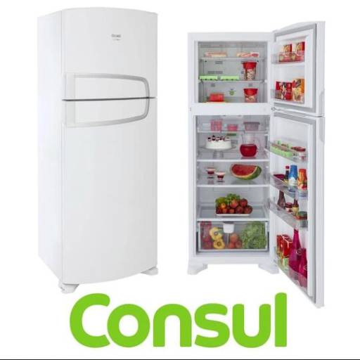 Detalhes dos serviços em Barra de São Francisco, ES por Warfri