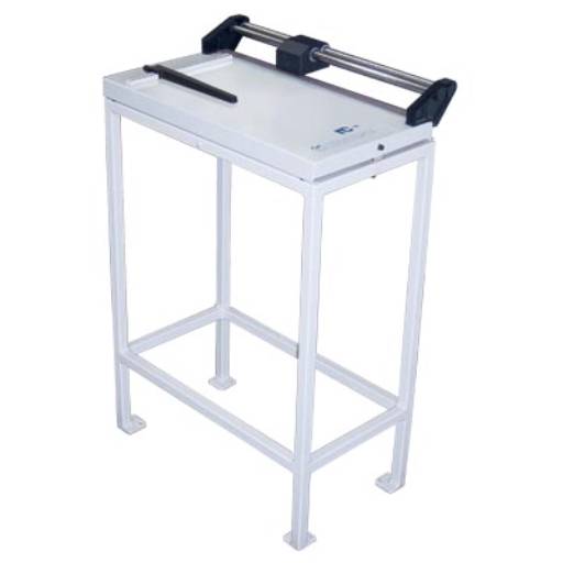 conserto de refiladora de papel 